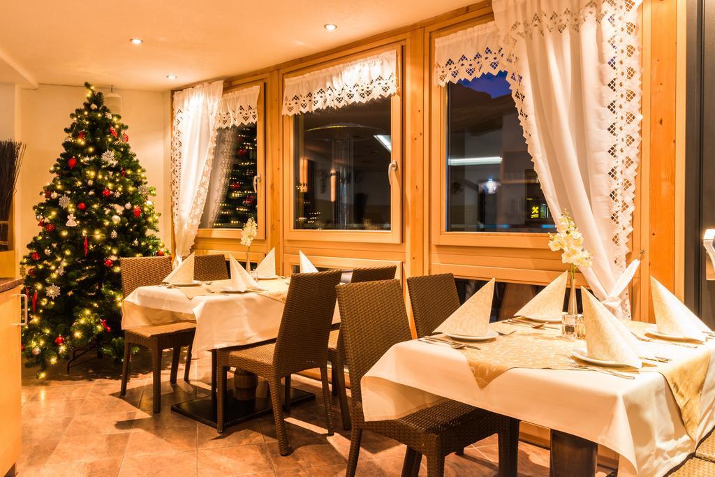 Adler Hotel-Pension ฟูลป์เมส ภายนอก รูปภาพ